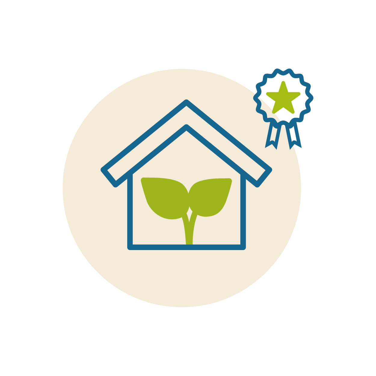 Grow Rooms - Alta Qualità