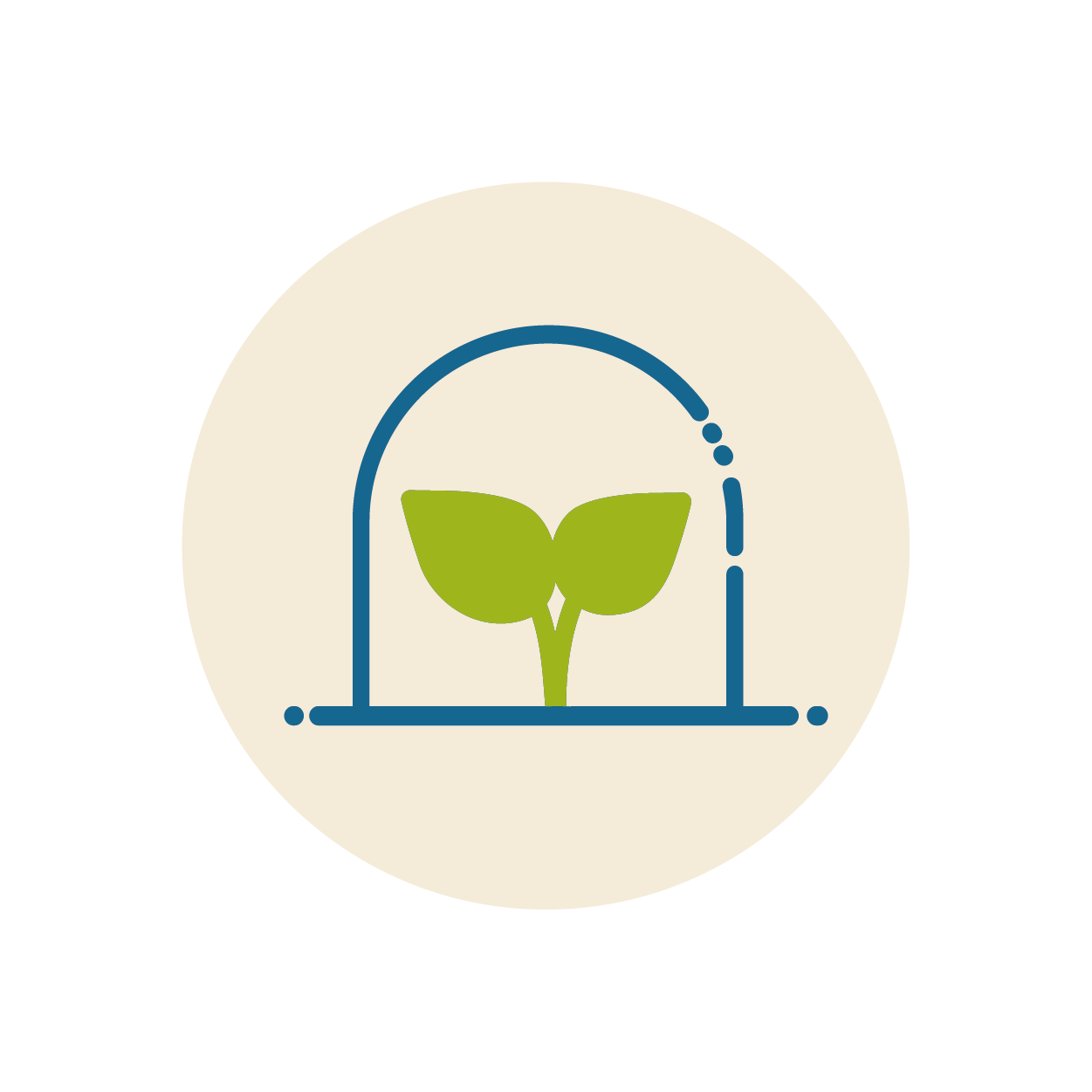 Accessori per grow rooms