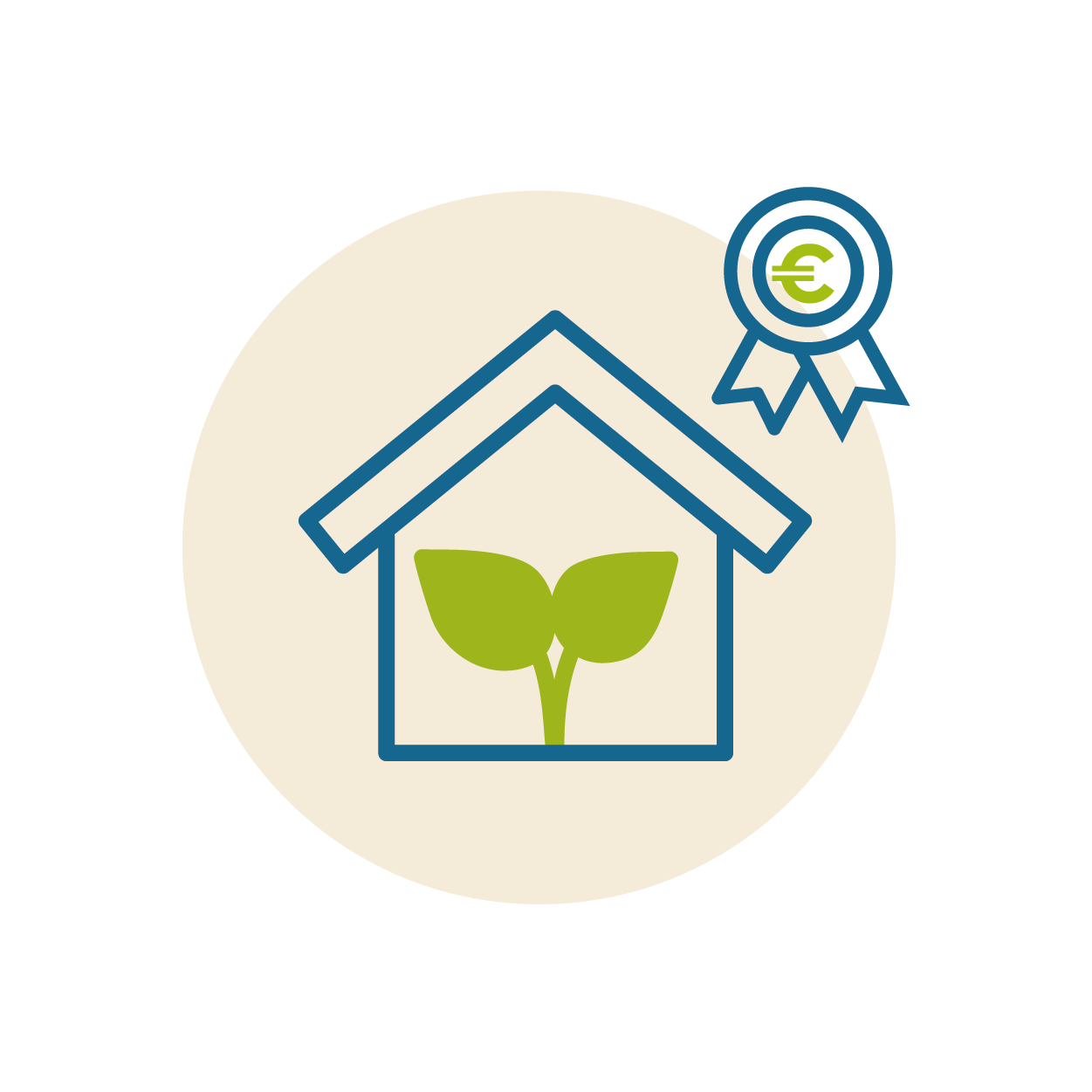 Grow Rooms - Economiche