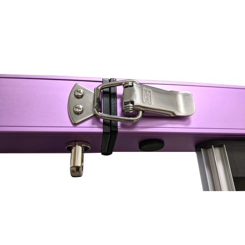 CULTILITE - PRO LITE 760 - 2.9 µmol/J