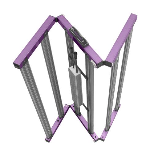 CULTILITE - PRO LITE 760 - 2.9 µmol/J