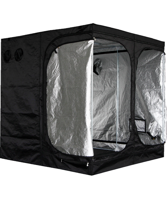 MAMMOTH - CLASSIC 200X200X200