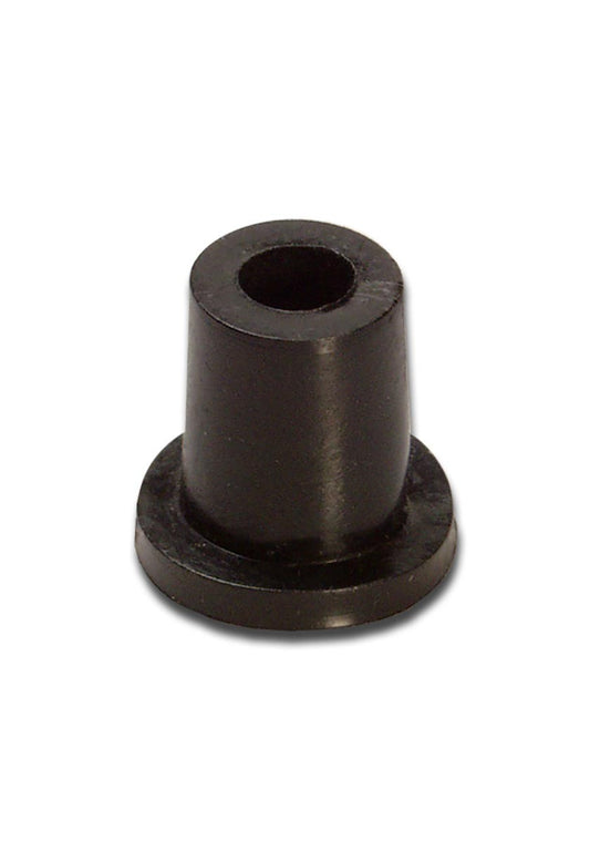 Adapter Rubber for Al. Tube SG 19