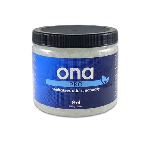 ONA - ONA GEL - TROPICS - 500ML