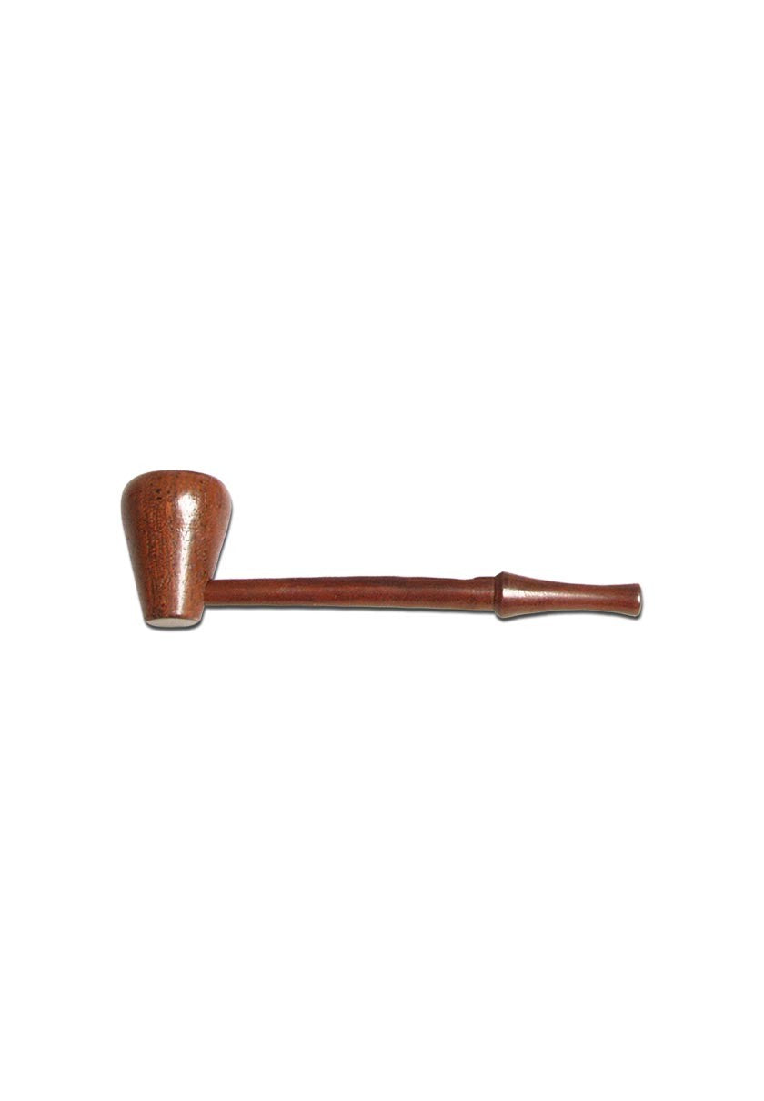 Rosewood Pipe