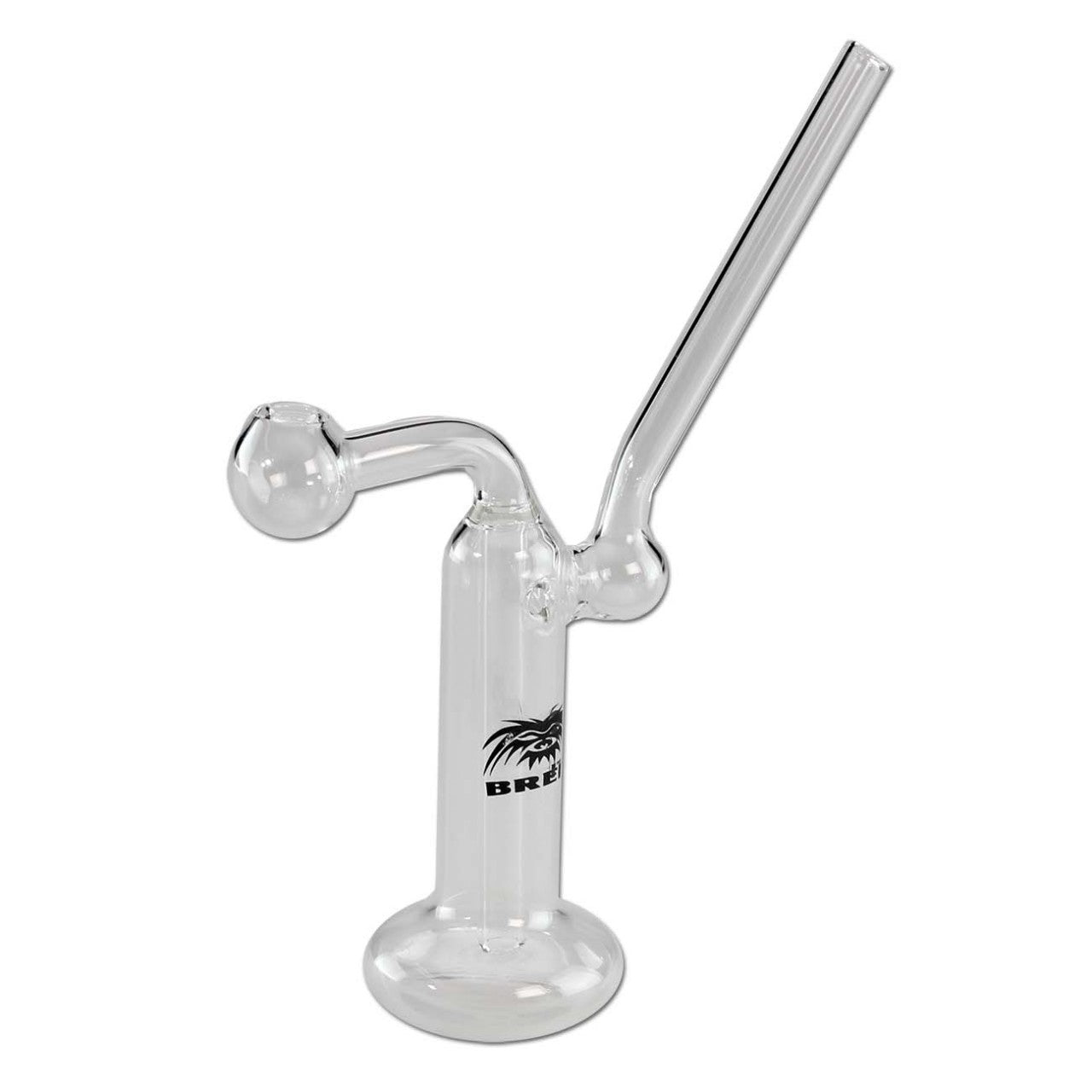 Breit Oil Pipe