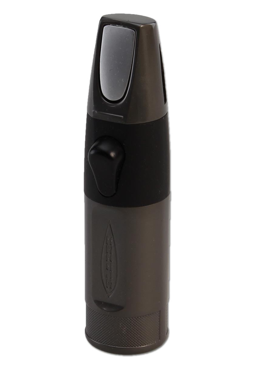 Tycoon BLAZEr Electronic Lighter Jet Flame
