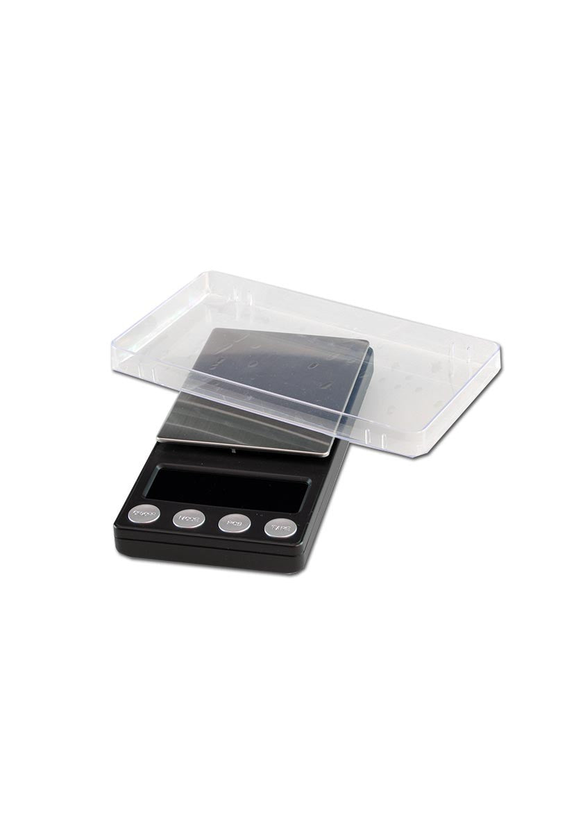 BLscale Digital Scale