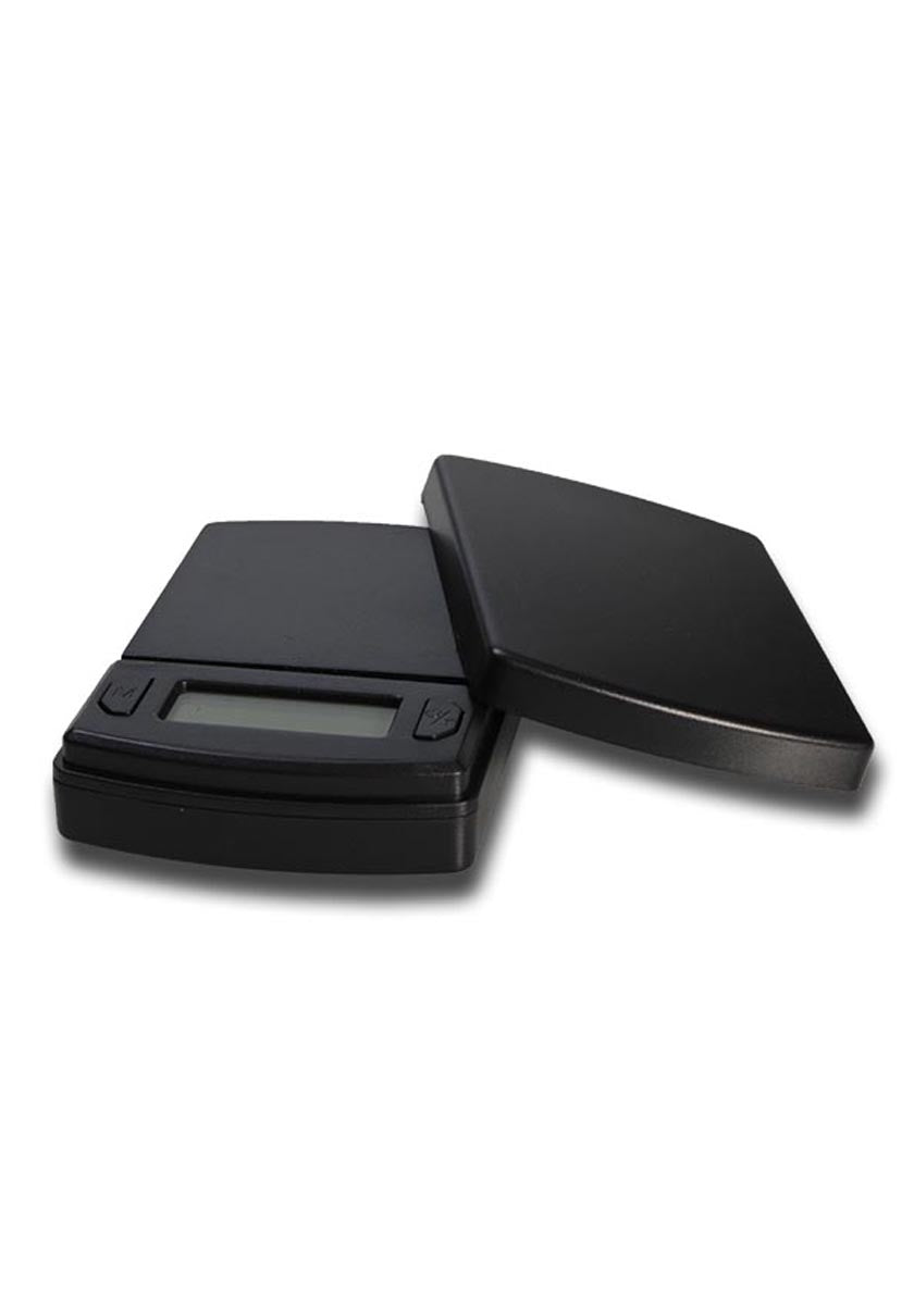 BLscale Digital Scale