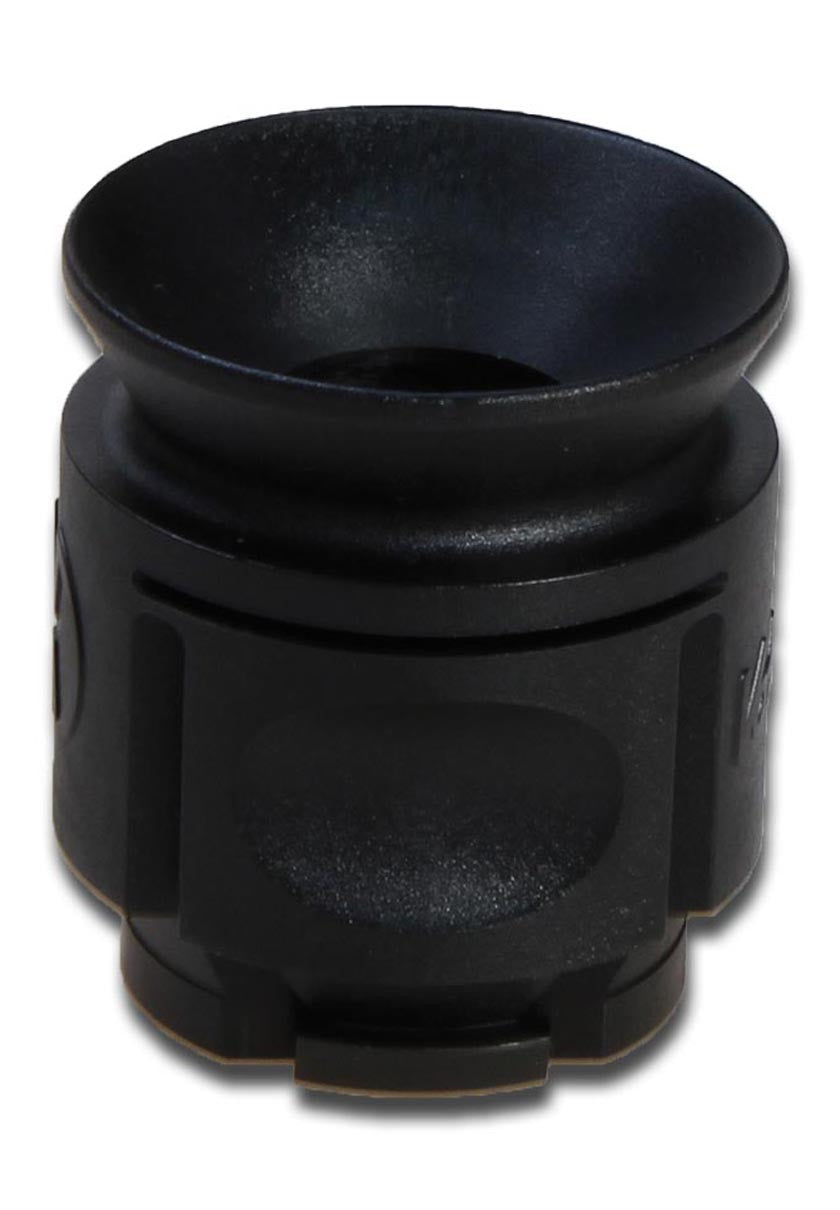 Volcano Vaporizer Solid Valve Housing