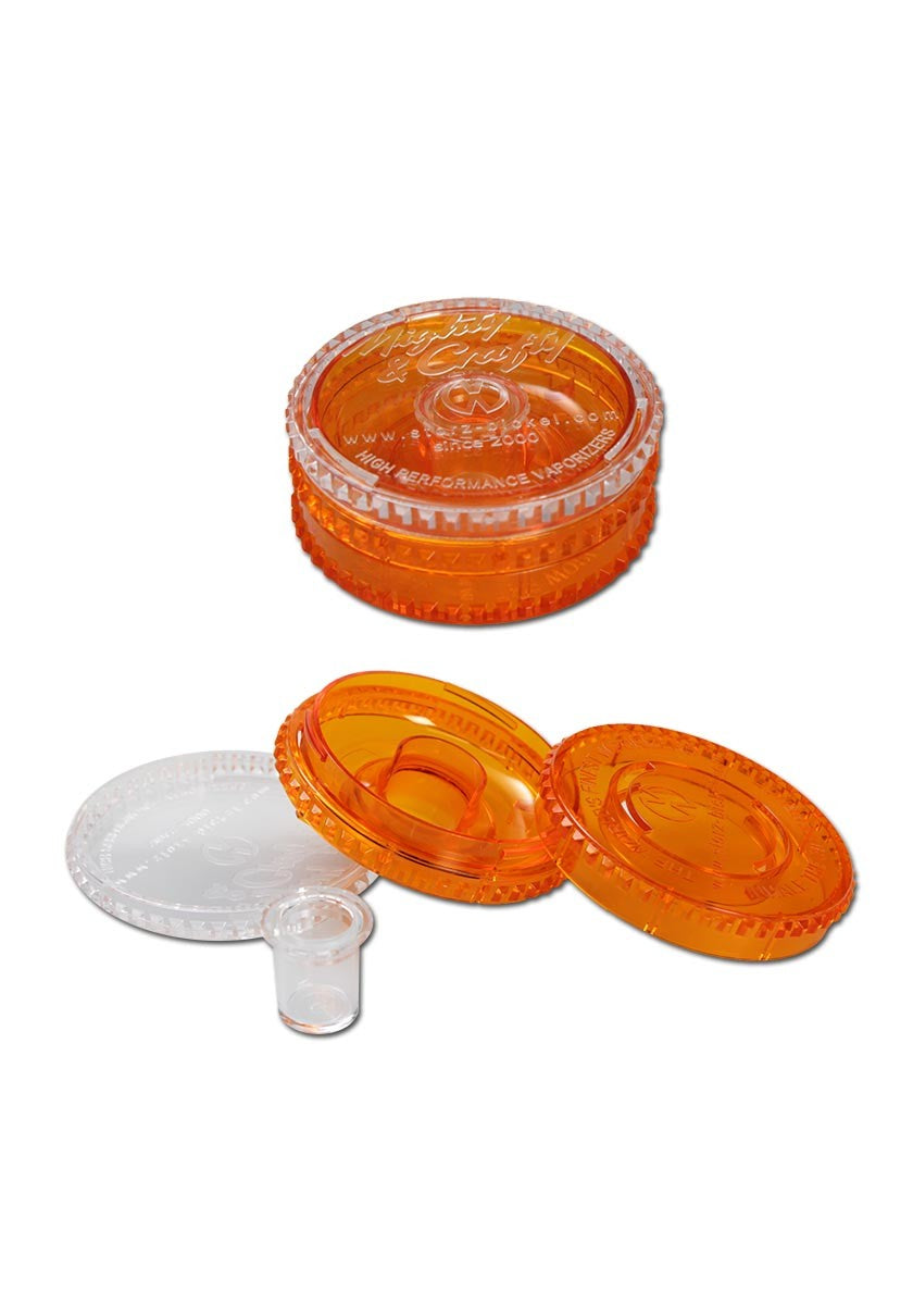 Mighty + Crafty Filling Aid