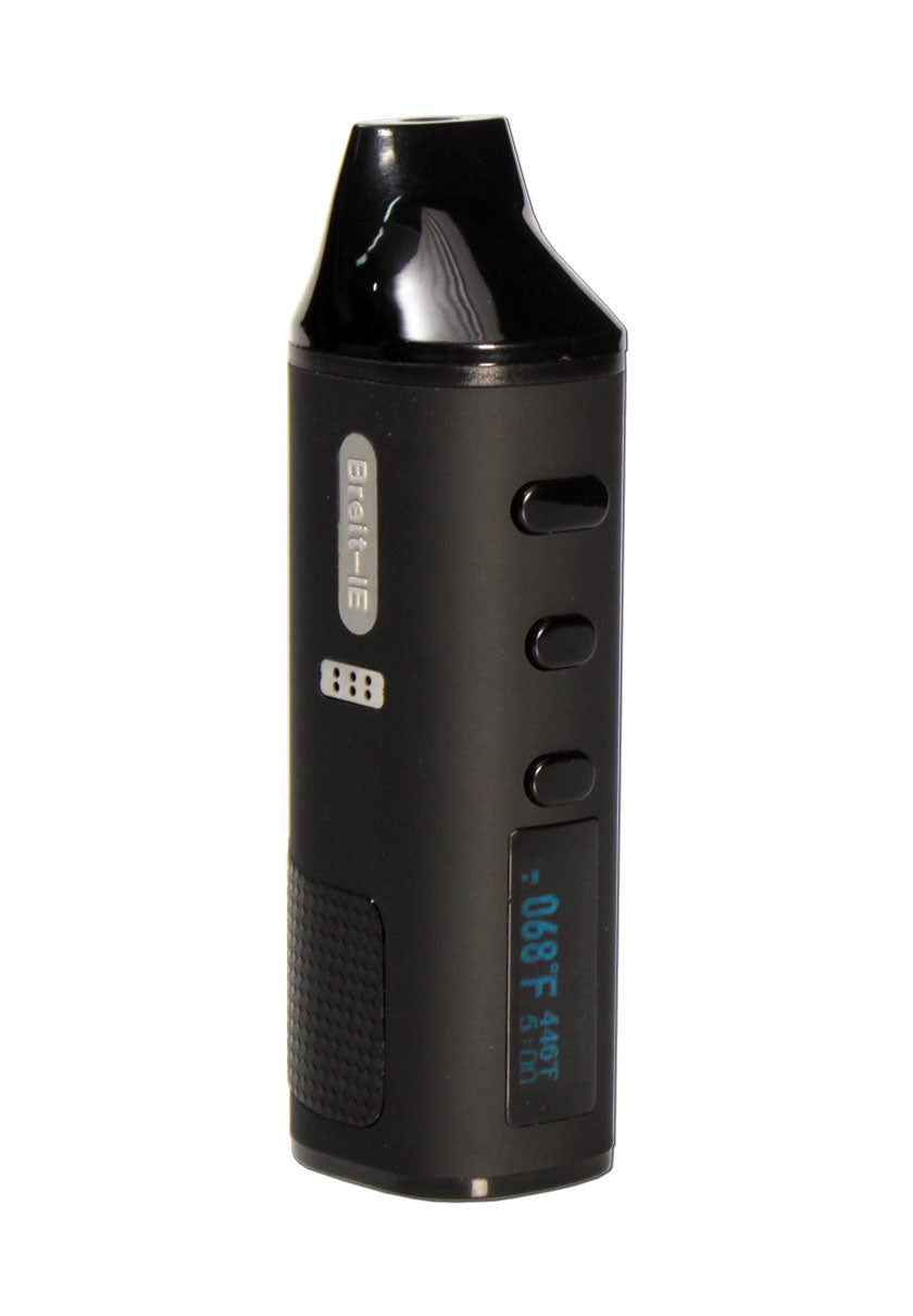 BREIT-IE Vaporizer