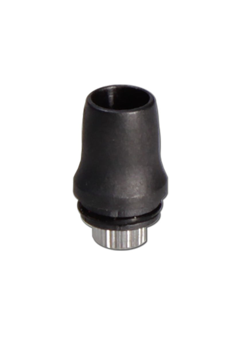 Mouthpiece for Breit-HI Vaporizer