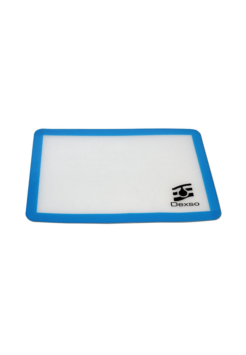 Dexso Silicone Pad big