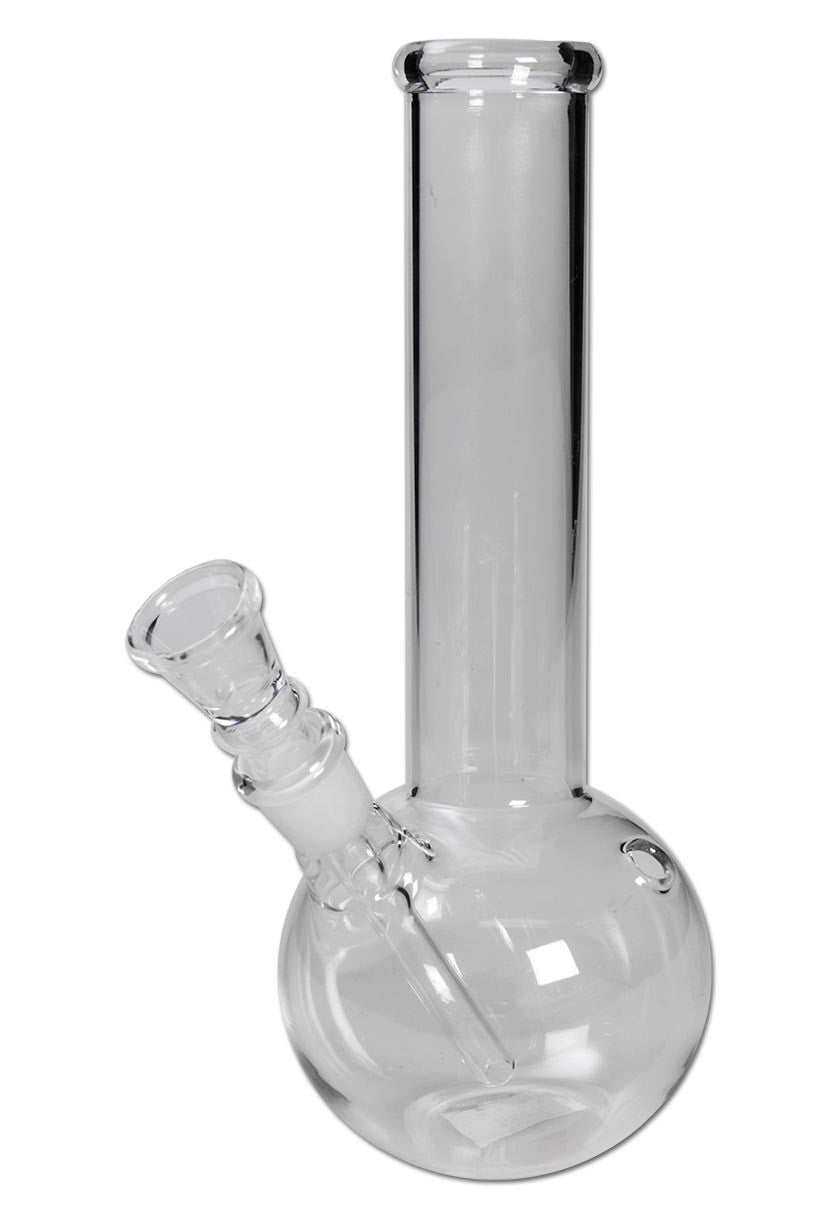 Glass Bong