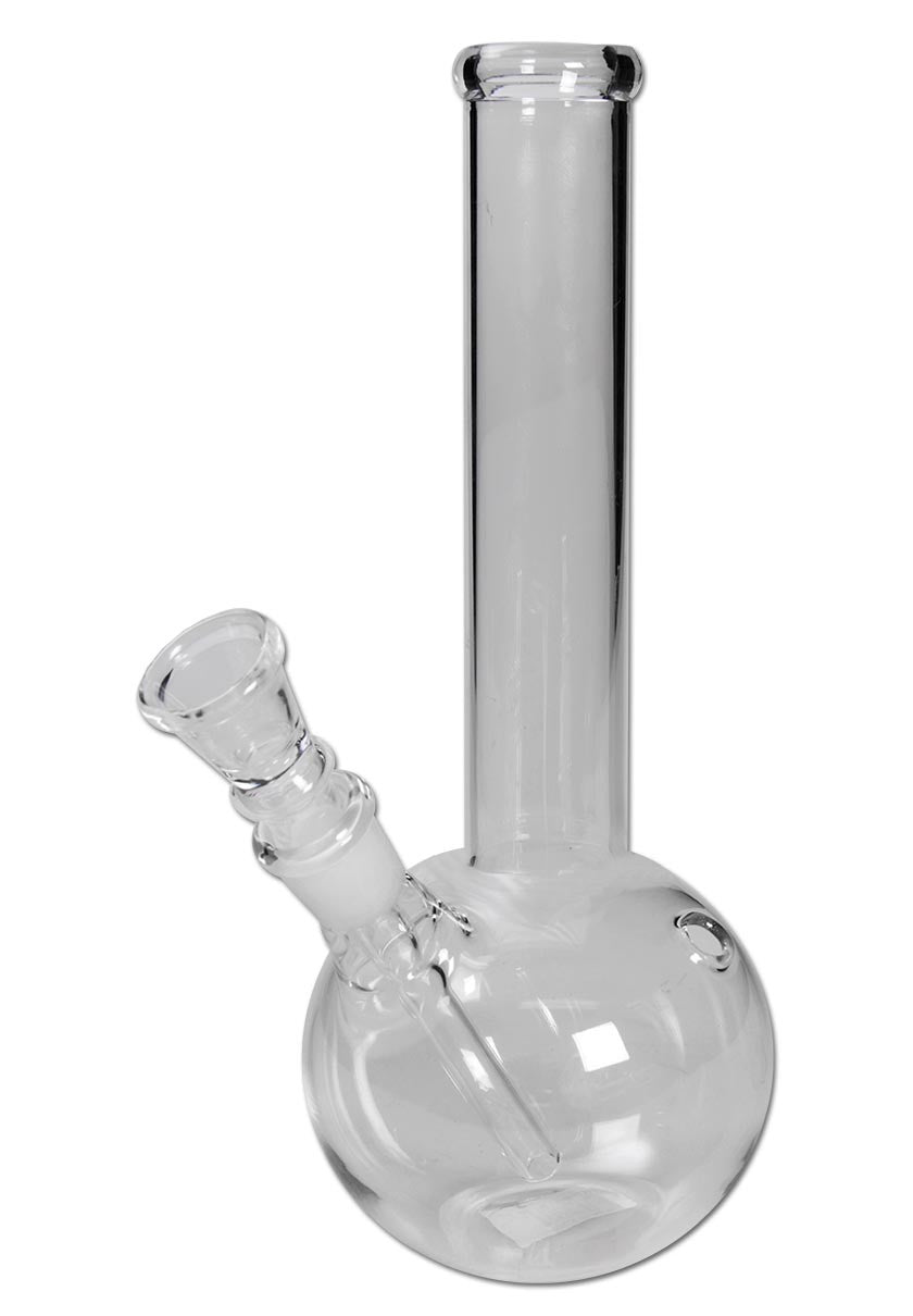 Glass Bong small