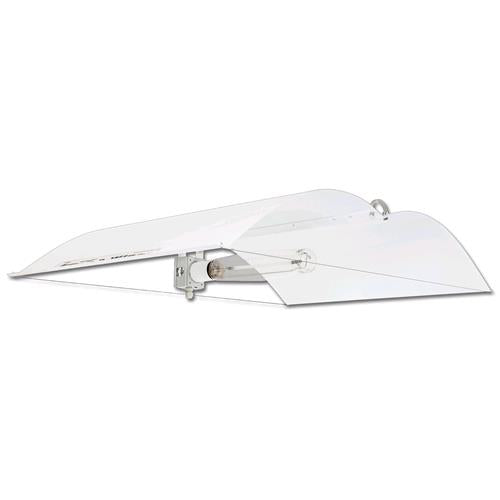 Adjust-A-Wings - Defender large - spreader non incluso