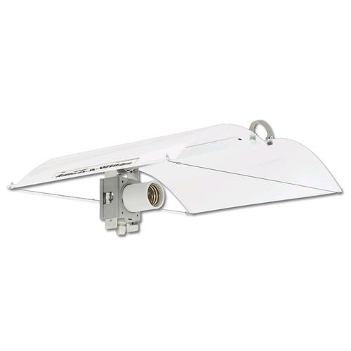 Adjust-A-Wings - Defender small - spreader non incluso