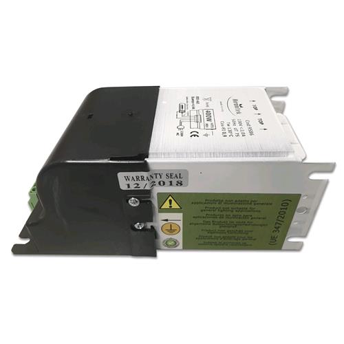 Airontek Alimentatore Gp hps/mh made in Italy