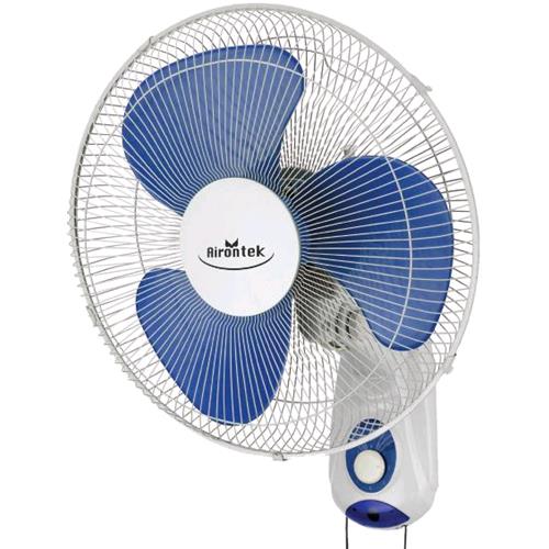 Ventilatore da parete FW-40A DA Ø 40 CM - 45W