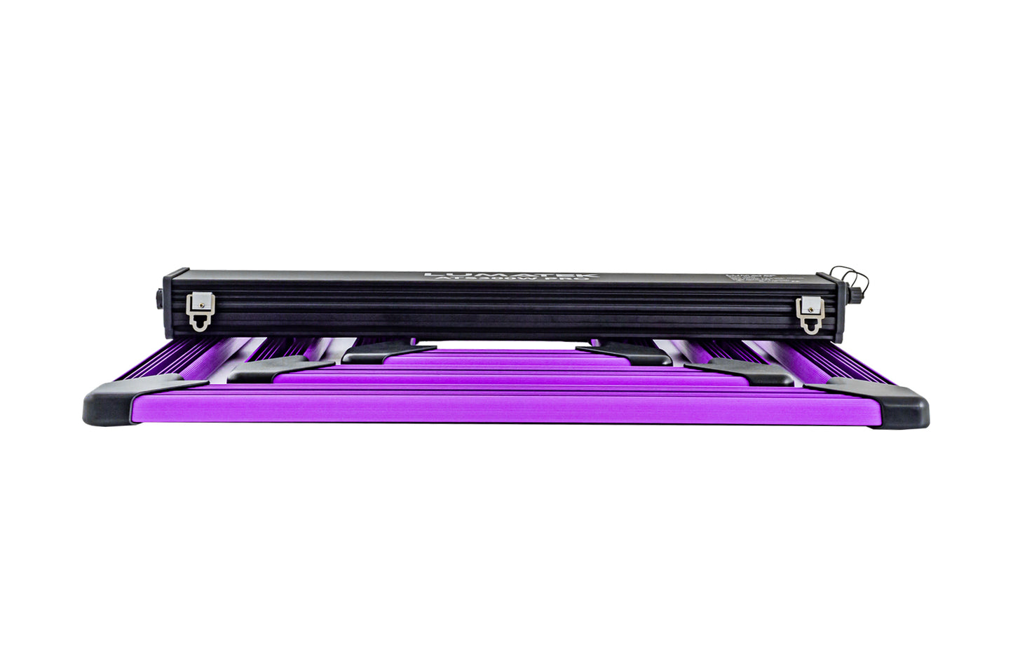 LUMATEK - LED ATTIS ATS 300W PRO