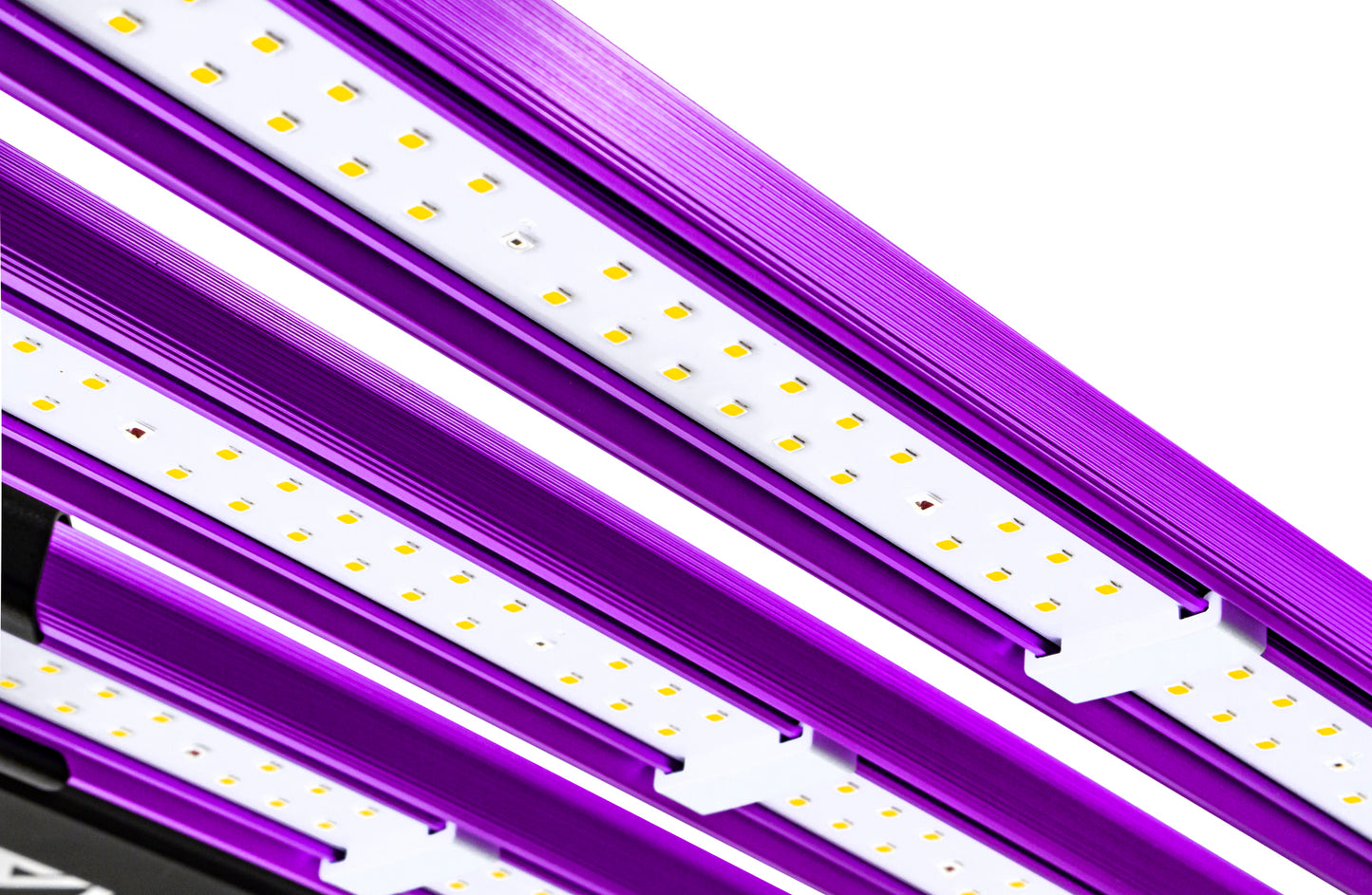 LUMATEK - LED ATTIS ATS 300W PRO