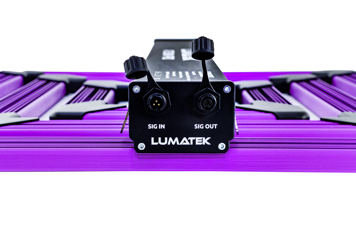 LUMATEK - LED ATTIS ATS 300W PRO