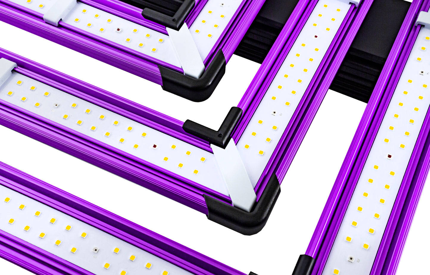 LUMATEK - LED ATTIS ATS 300W PRO
