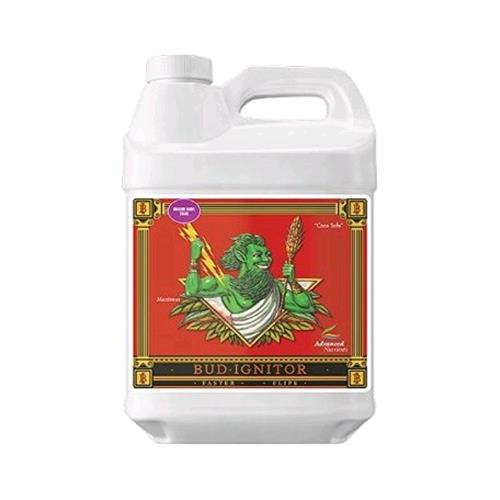 Advanced Nutrients - Bud ignitor