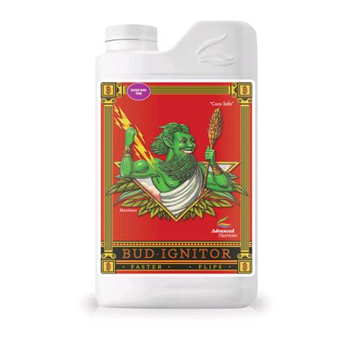 Advanced Nutrients - Bud ignitor