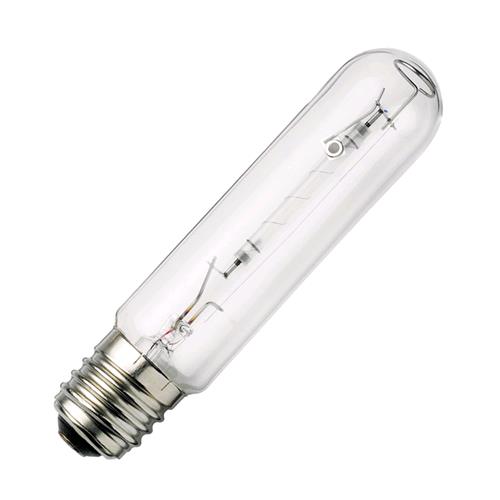 Sylvania - bulbo GROXPRESS 250 W