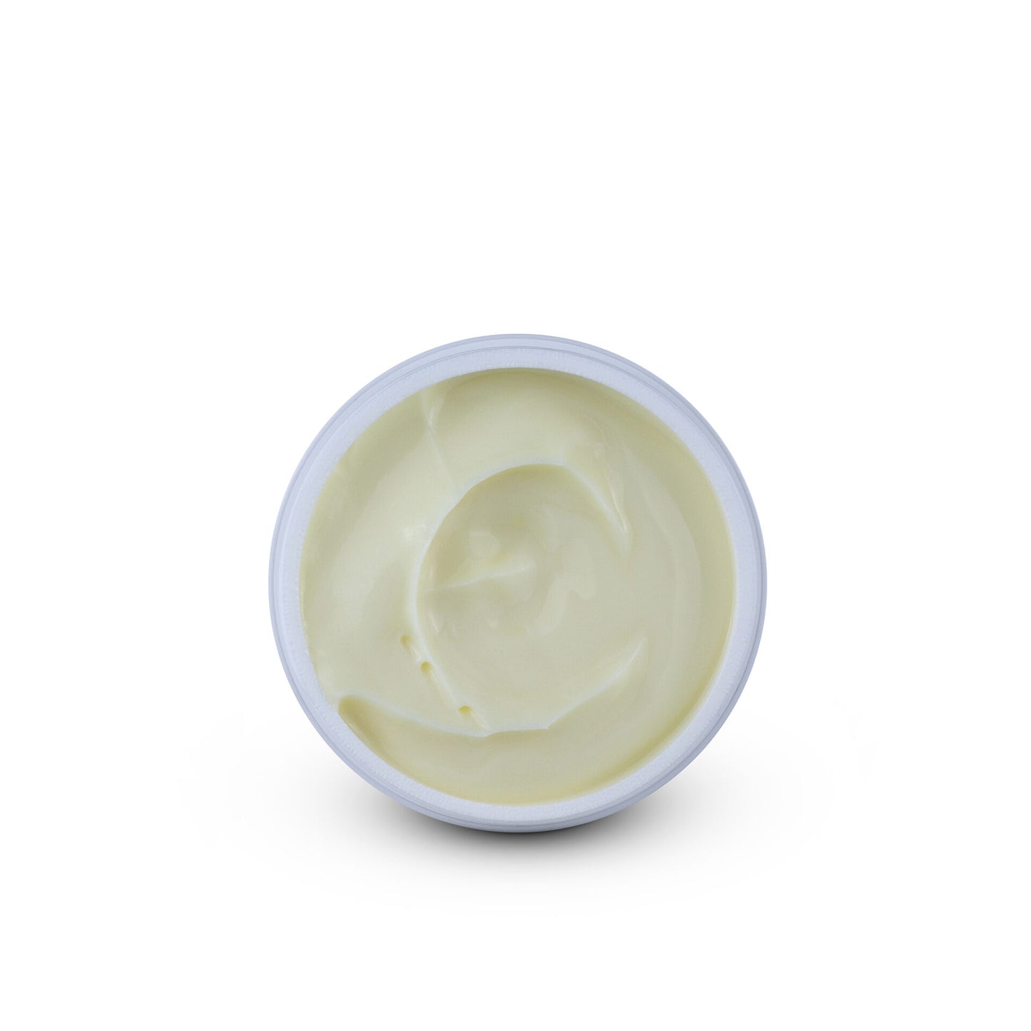 Crema da giorno al CBD con Q10 e Aloe Vera – Cannaline