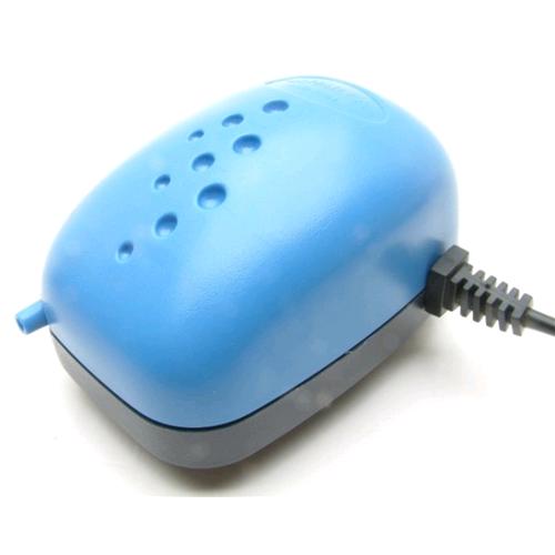 GHE pompa aria aco-2201 - 1.3 l/min - 1.8W