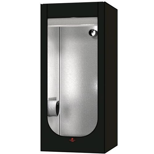 Hydro Shoot - 100 - 100X100X200 CM - REVISION 2.0