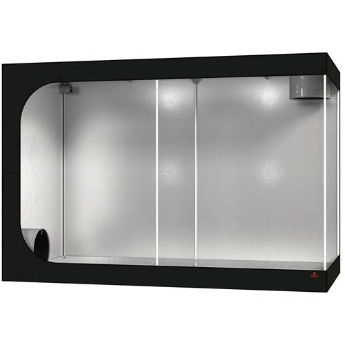 Hydro Shot 300 - 300X150X200 CM - REVISION 2.0