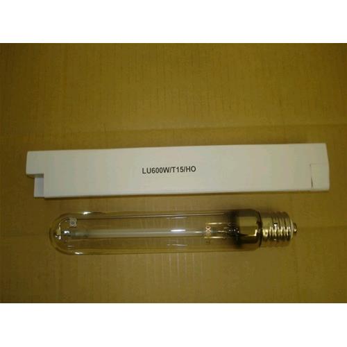 NO NAME - BULBO-HPS SON-T