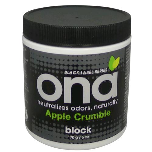 Ona - block elimina odori 170 g