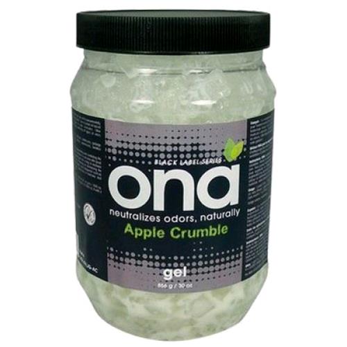 Ona - gel elimina odori 500 ml