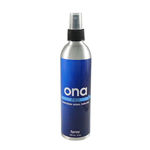 Ona - spray elimina odori 250 ml