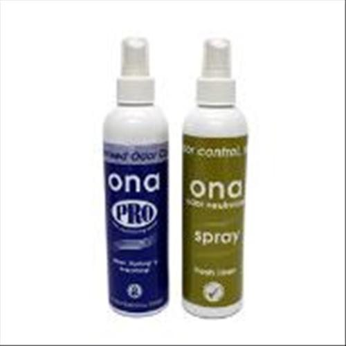 Ona - spray elimina odori 250 ml