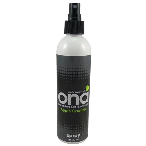 Ona - spray elimina odori 250 ml