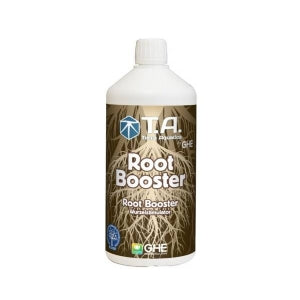 GHE - T.A. - Root Booster (ex BioRoots Plus)