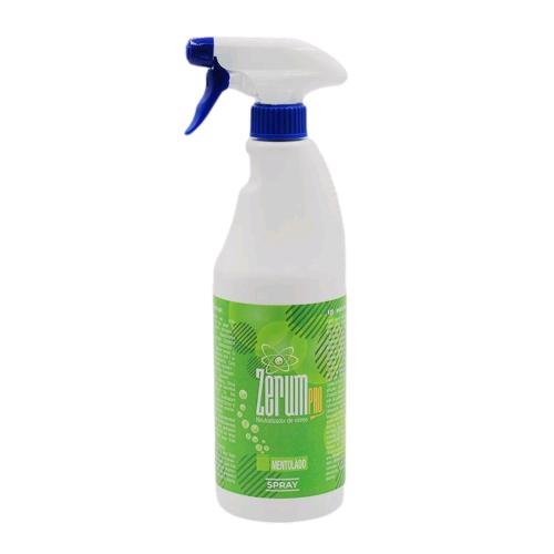 Zerum - Zerum Spray 750 ml