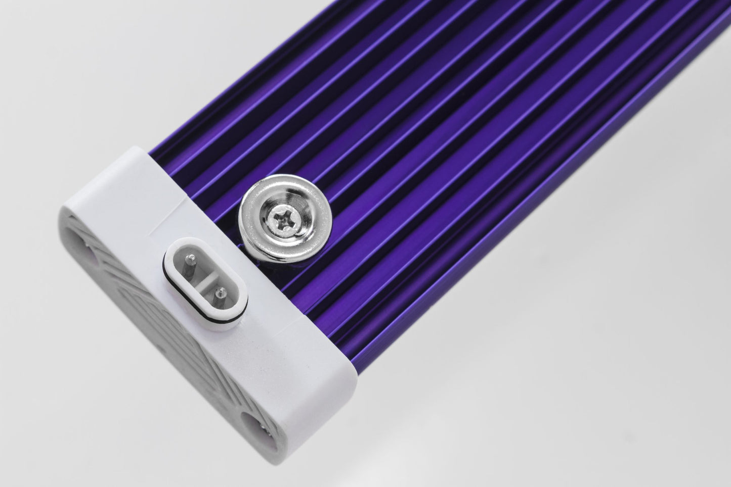 LUMATEK - LED ZEUS PRO 600W