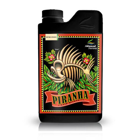 Advanced Nutrients - Piranha liquid