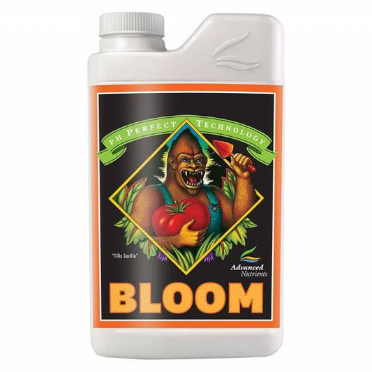 Advanced Nutrients - Ph Perfect bloom