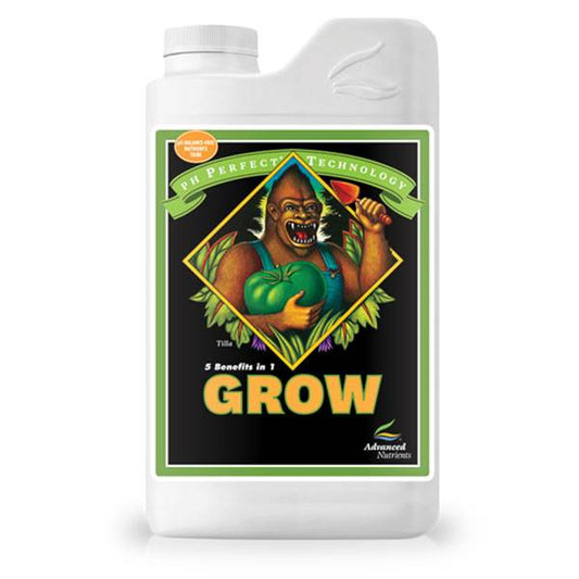 Advanced Nutrients - Ph Perfect Grow