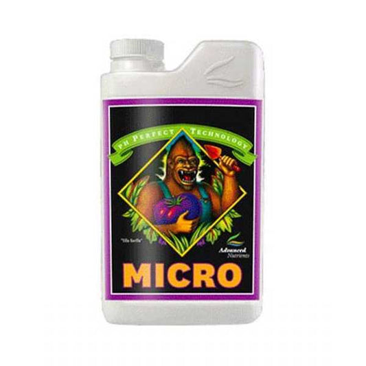 Advanced Nutrients - Ph Perfect Micro