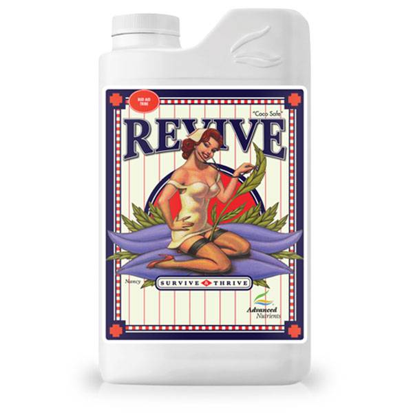 Advanced Nutrients - Revive