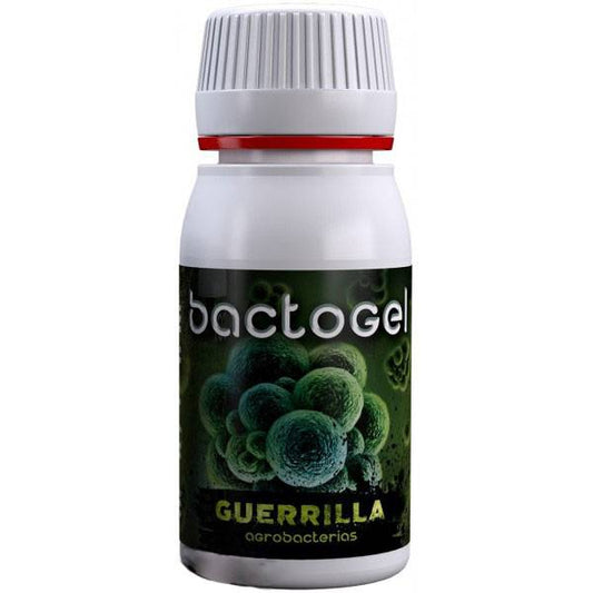 Agrobacterias - Bactogel 50 g